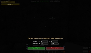 picture6_option2_overlay.jpg