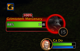 Screenshot 2026-10-09 215253.png