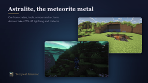 card_astralite.png