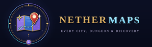 NetherMaps Banner
