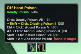 Screenshot 2026-10-09 141042.png