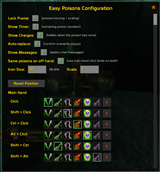 Screenshot 2026-10-09 141123.png