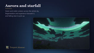 card_aurora.png