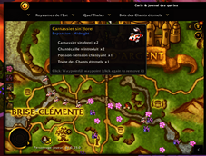 image-attachment_31cc4eba-4d52-4cc8-8707-ea018397ea8b.png