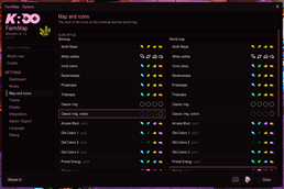 image-attachment_089d7c05-f04c-4d1e-a96f-4d2c6f35942d.png