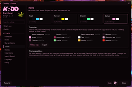 image-attachment_e4b3fb38-803d-458d-a27b-a97a7fbec57c.png