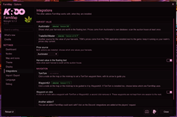 image-attachment_a452746a-0745-4b44-b3c4-919d19139784.png