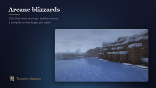 card_blizzard.png