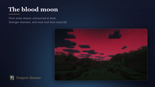 card_blood_moon.png