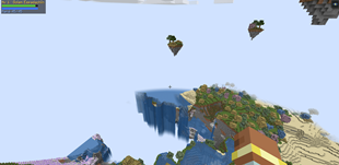 image2.png