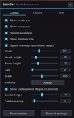 senbar settings.png
