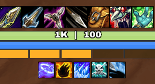 text health senbar.png