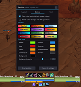 addon senbar preview.png