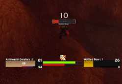 war rage.png