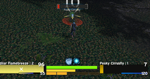 powerbar rogue combo.png