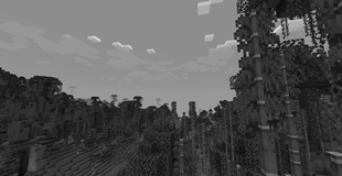 Inside the Grey