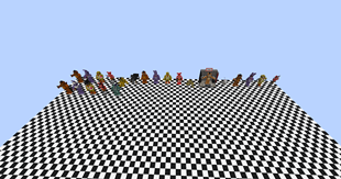 Animatronics