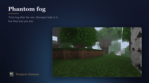 card_fog.png