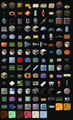 items.png