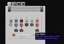 JeiCraft.png