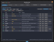 RaidRecruiter-1-lfg-feed.png