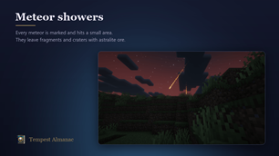 card_meteors.png