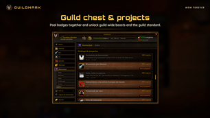 03-chest.png