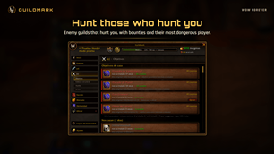 04-hunt.png