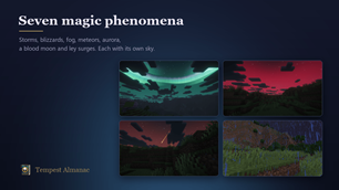image-attachment_7bcb6d84-fb1d-4fc7-a4ad-23589999e1cb.png