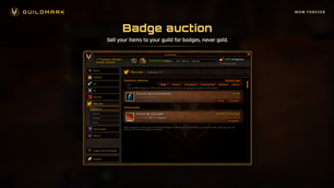 05-auction.png