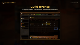 06-events.png