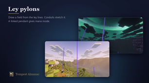 image-attachment_44b53f47-8508-4751-a03e-27db16f03e1f.png