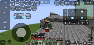Screenshot_20261005_120830.jpg