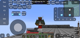 Screenshot_20261005_120817.jpg
