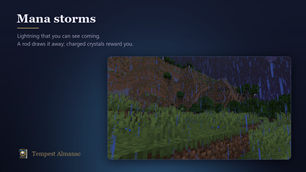 card_storm.png