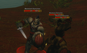 Screenshot 2026-10-09 084447.png