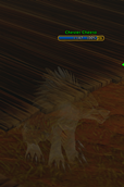 Screenshot 2026-10-09 084632.png