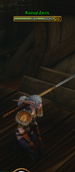 Screenshot 2026-10-09 084900.png