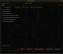 WowB_aNmM19cenE.png