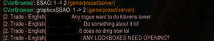 WowB_fpwSD0rekr.png