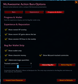 Screenshot 2026-10-09 071015.png