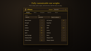 FPawn_mockup_3_stat_weights.png