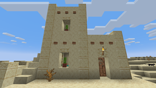 image-attachment_b99cb223-bee8-49c9-8409-bb82c1c6c4de.png
