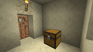 2026-10-09_16.36.01.png