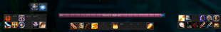 Screenshot 2026-10-09 071026.png