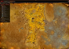 Forever Mapnotes (6).jpeg