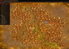 Forever Mapnotes (7).jpeg