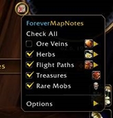 Forever Mapnotes (9).jpeg