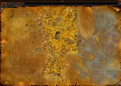 Forever Mapnotes (2).jpeg