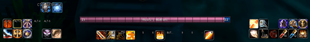Screenshot 2026-10-09 070938.png